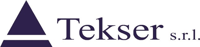 Video YouTube Edilizia-Tekser s.r.l.